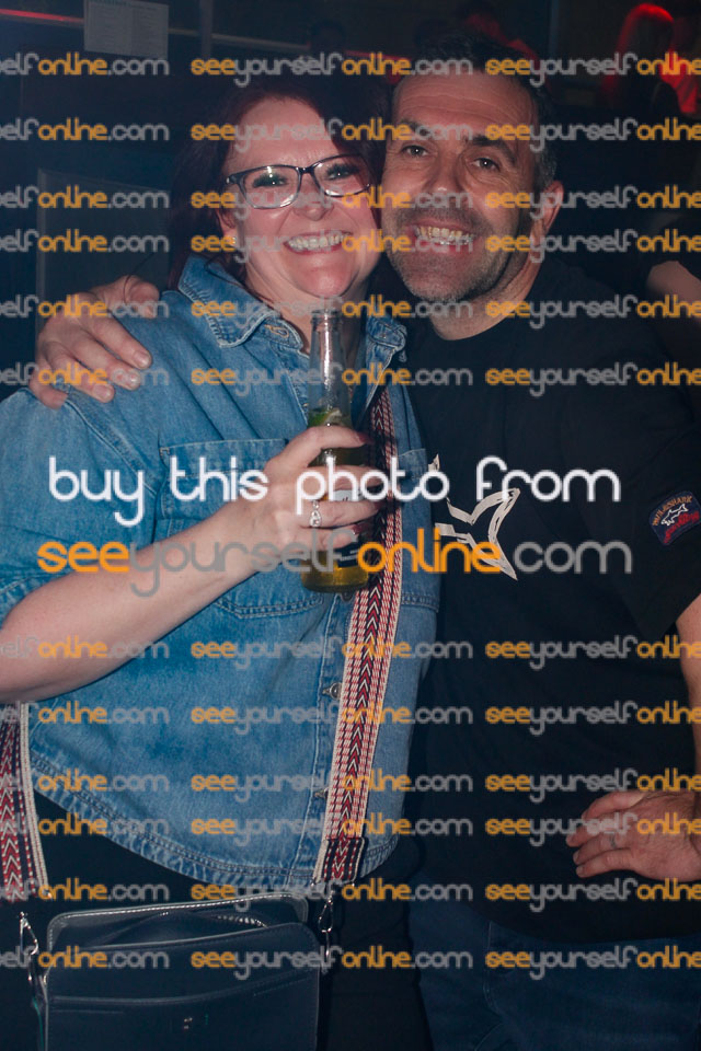 _MG_8495-NB.jpg
