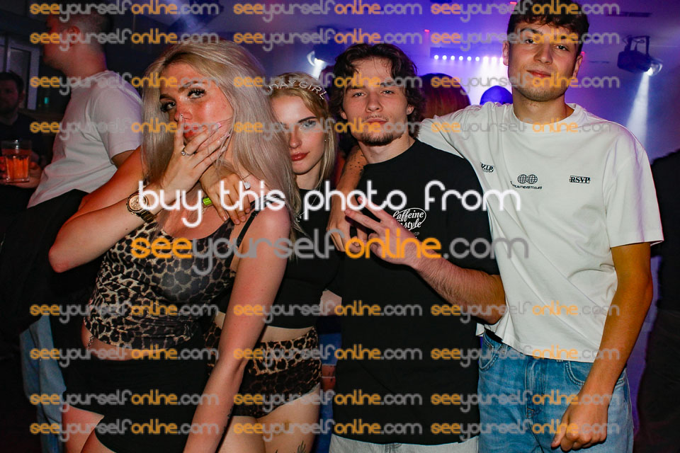 _MG_8506-NB.jpg