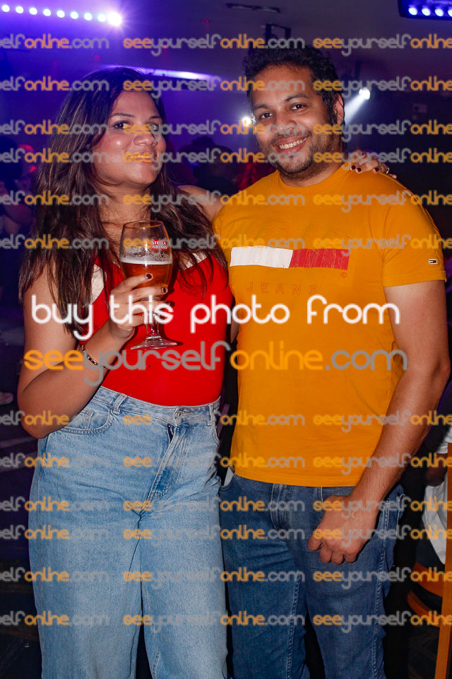 _MG_8507-NB.jpg