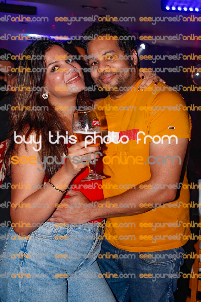 _MG_8511-NB.jpg