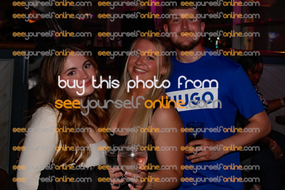_MG_8581-NB.jpg