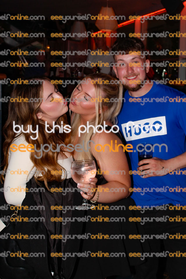 _MG_8582-NB.jpg