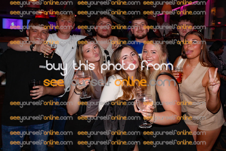 _MG_8588-NB.jpg