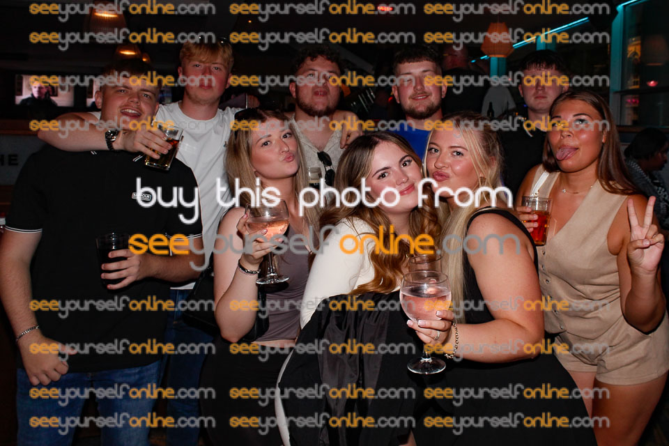 _MG_8589-NB.jpg
