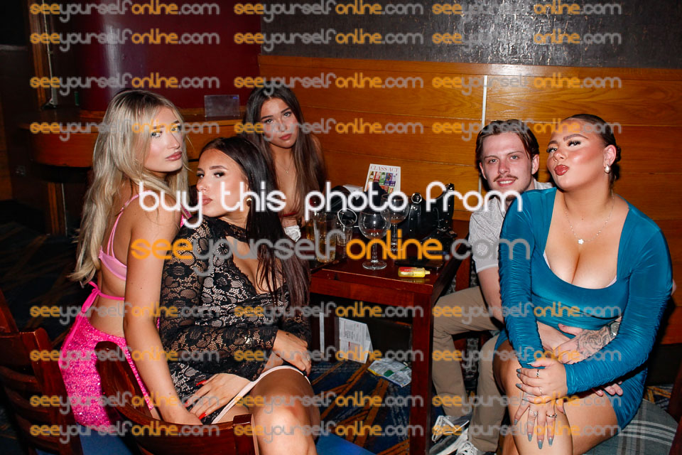 _MG_8590-NB.jpg