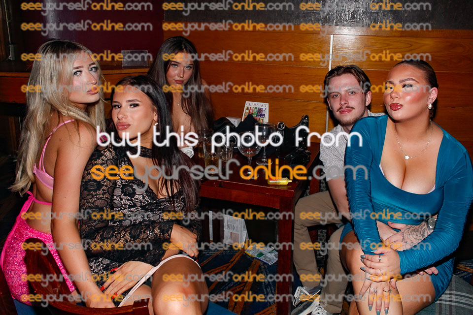 _MG_8591-NB.jpg