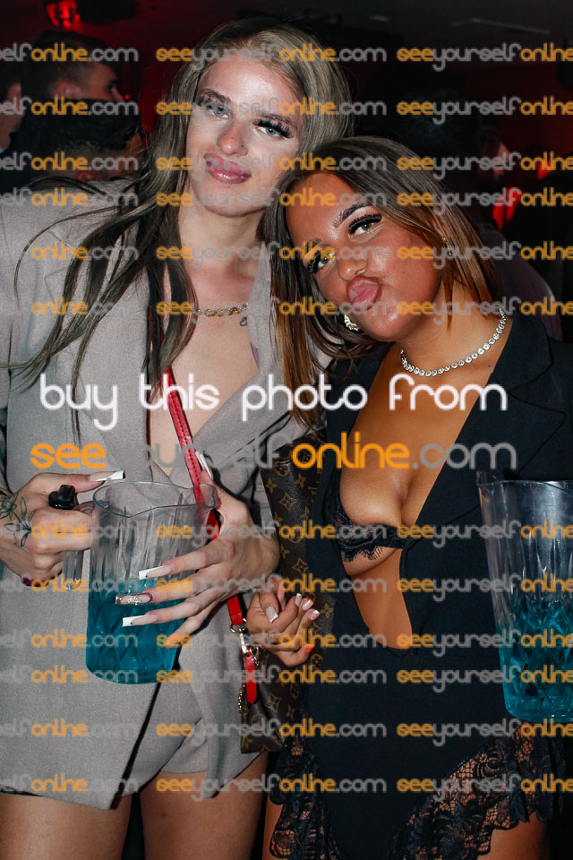 _MG_8604-NB.jpg