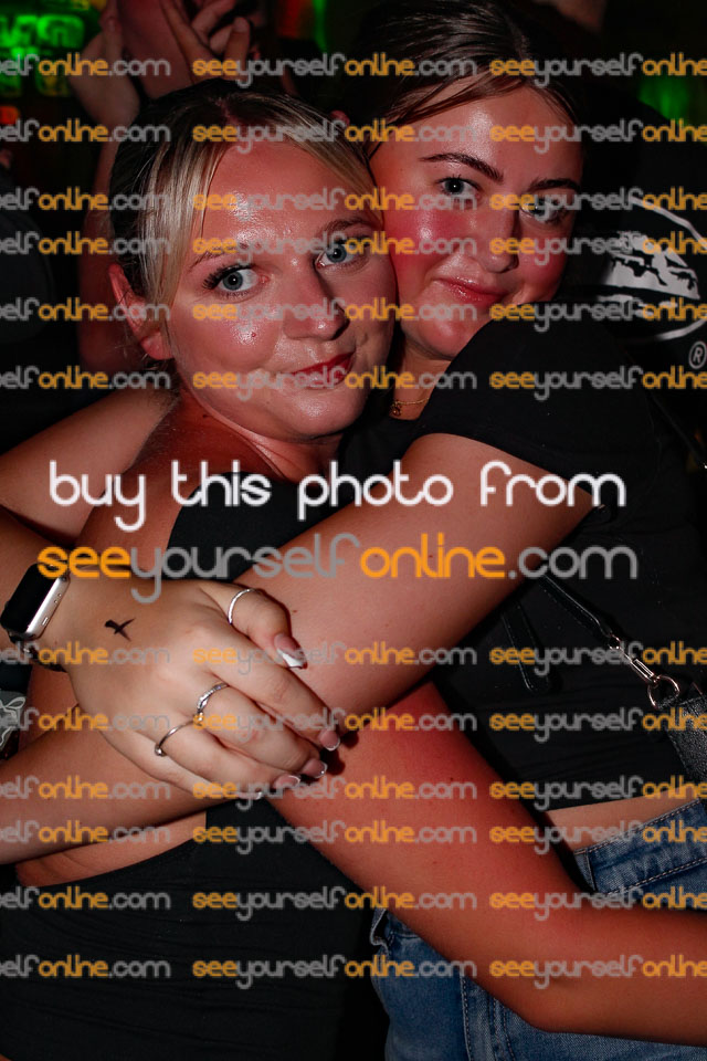 _MG_8614-NB.jpg