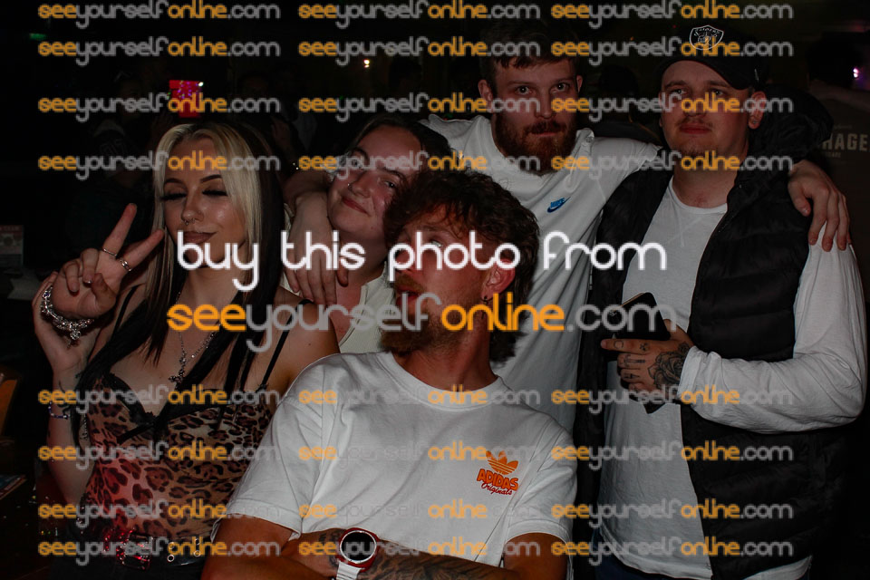 _MG_8615-NB.jpg