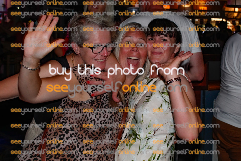_MG_8620-NB.jpg