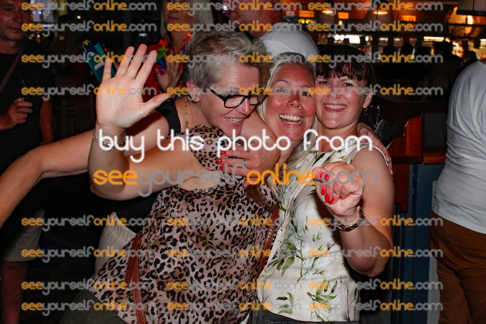 _MG_8621-NB.jpg