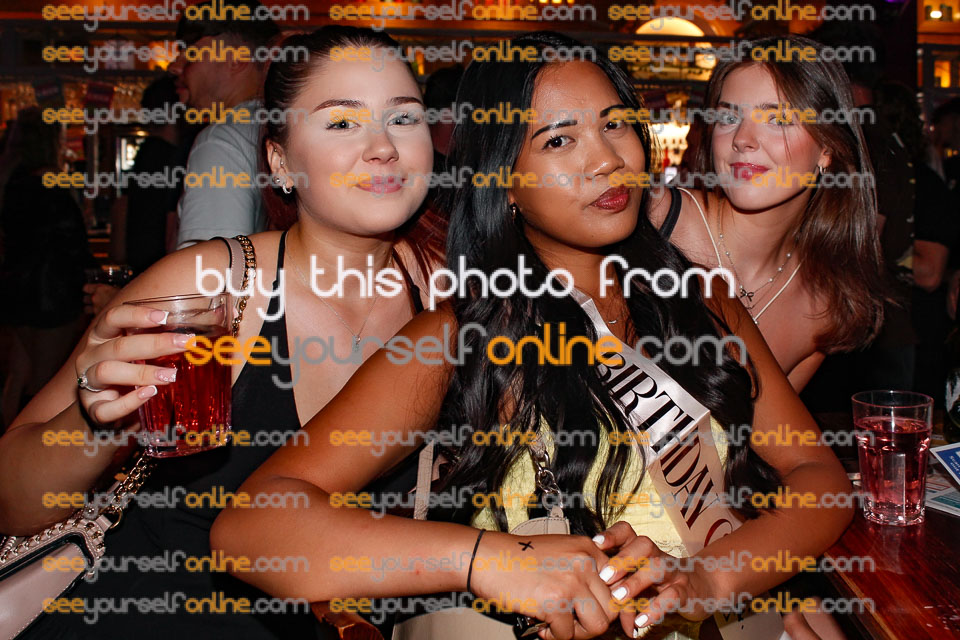 _MG_8625-NB.jpg