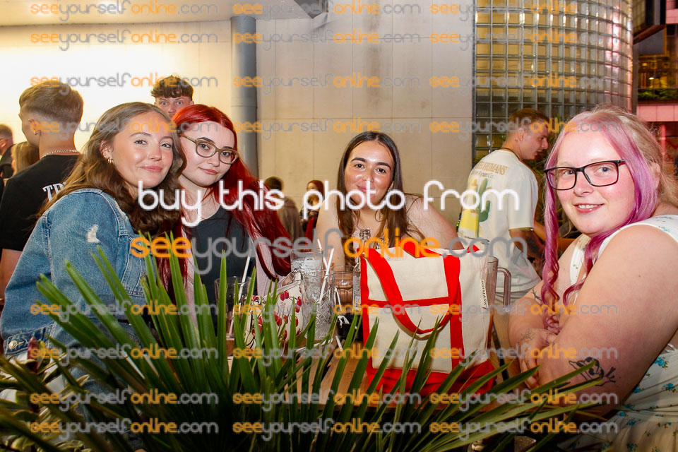 _MG_8836-Al.jpg