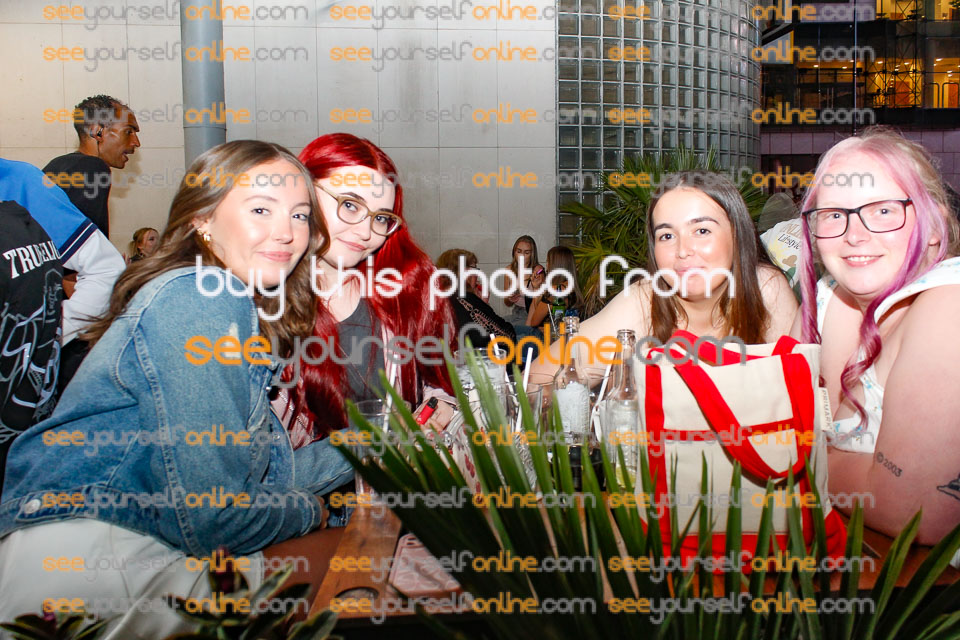 _MG_8839-Al.jpg