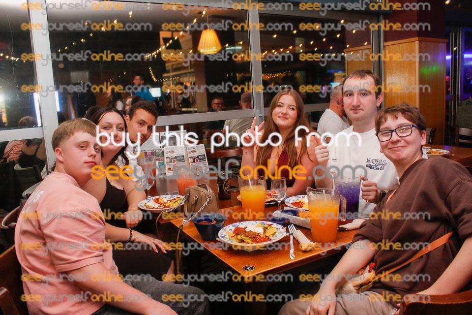_MG_8840-Al.jpg