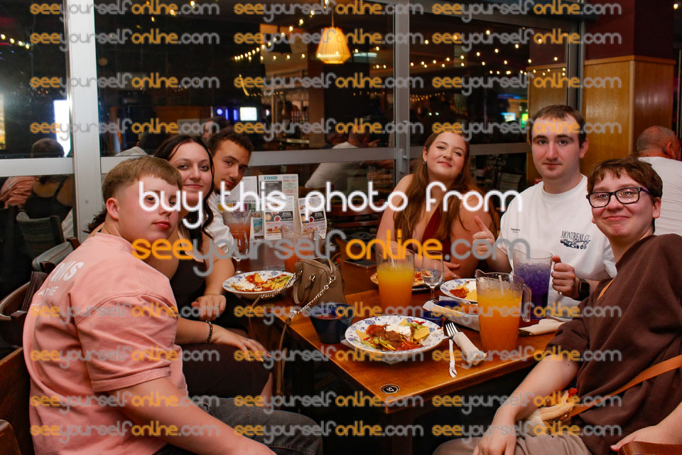 _MG_8841-Al.jpg