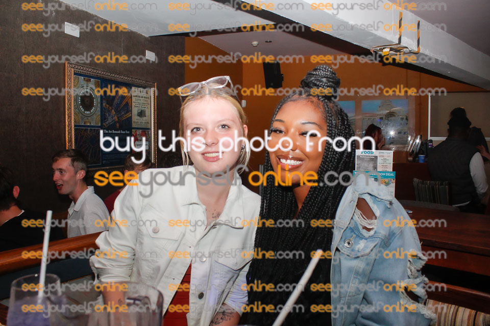 _MG_8847-Al.jpg