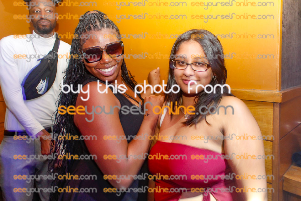 _MG_8854-Al.jpg