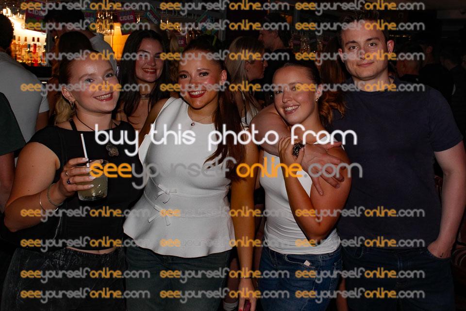 _MG_8996-NB.jpg