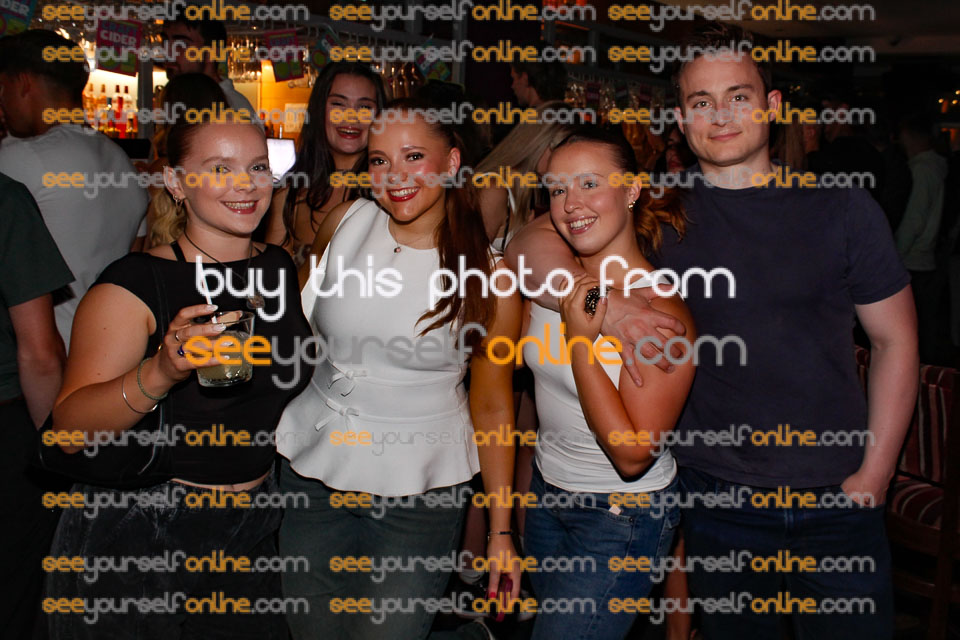 _MG_8997-NB.jpg
