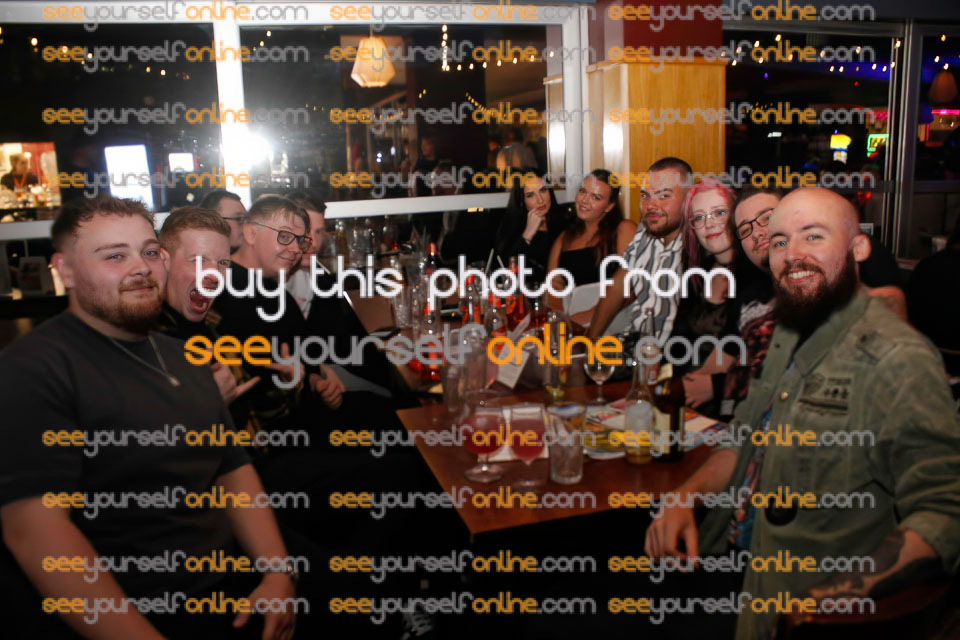 _MG_9581-M-Edit.jpg