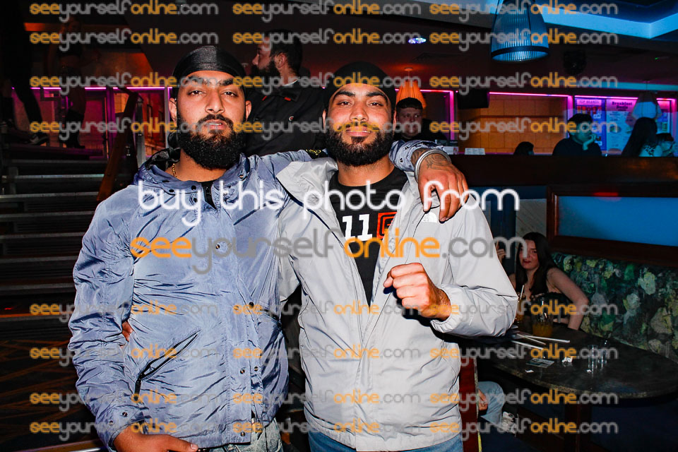 _MG_9783_Aman.jpg