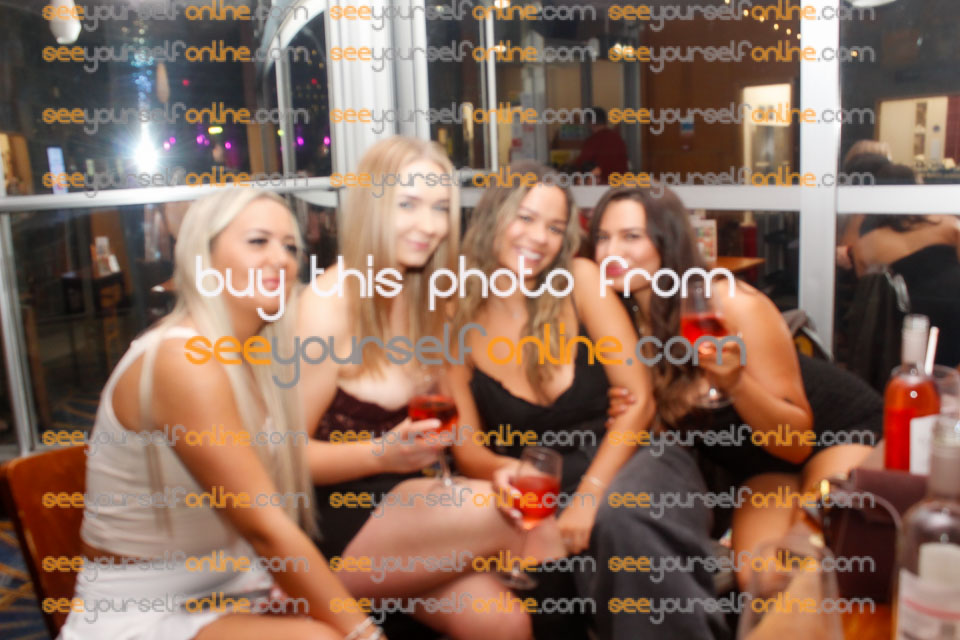 _MG_9825-Al.jpg