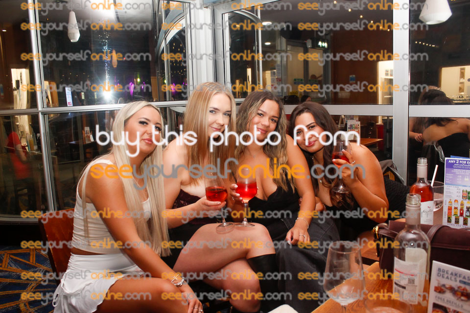 _MG_9826-Al.jpg