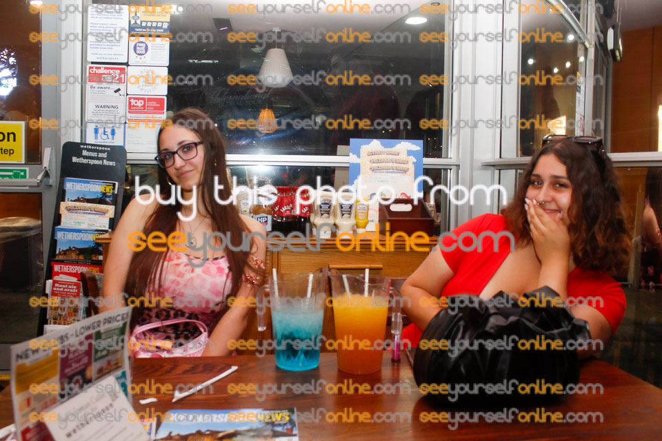 _MG_9828-Al.jpg