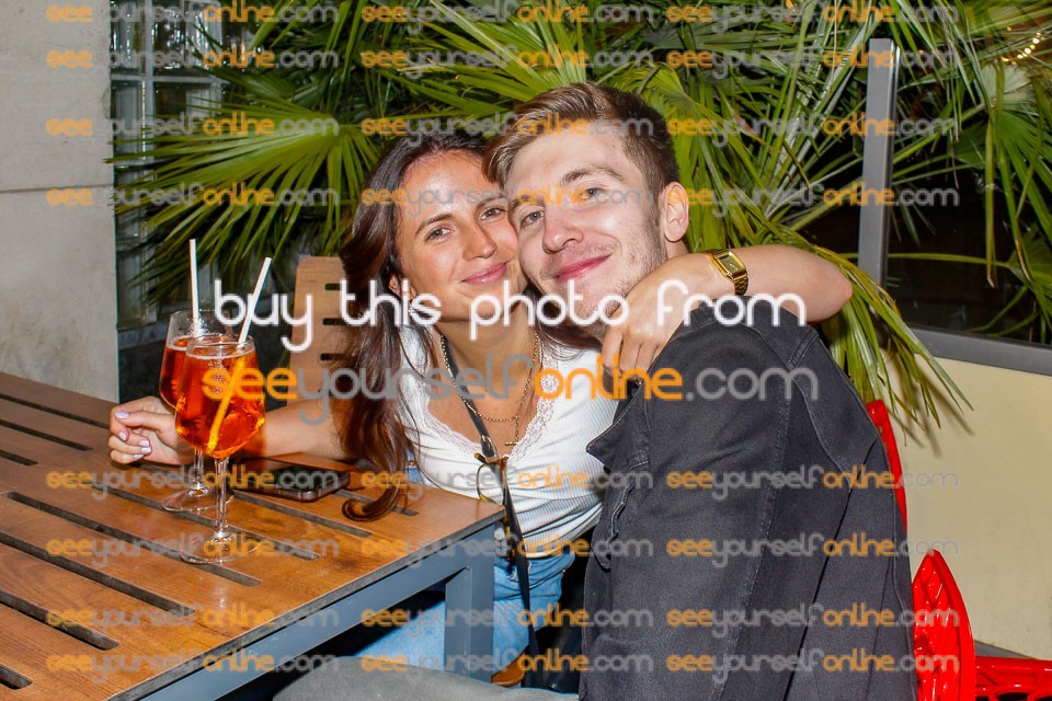 _MG_9864-NB.jpg