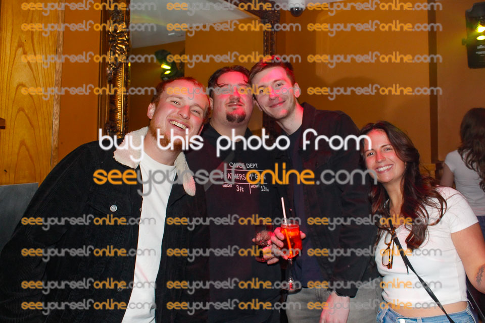_MG_9871-NB.jpg