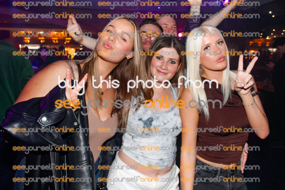 _MG_9873-NB-Edit.jpg