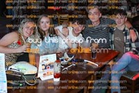 8029_AA.jpg
