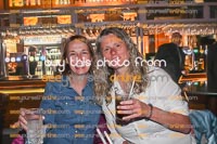 IMG_0018-NB_v1.jpg