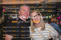 IMG_0025-NB_v1.jpg