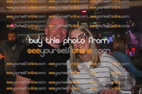 IMG_0026-NB_v1.jpg