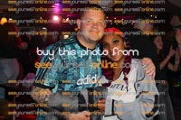 IMG_0063-NB.jpg