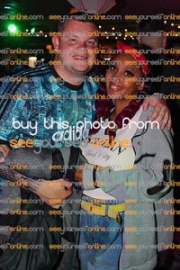 IMG_0064-NB_v1.jpg