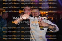 IMG_0065-NB.jpg