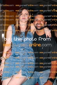IMG_0073-NB.jpg