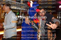 IMG_0094-NB.jpg