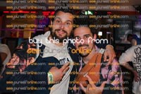 IMG_0095-NB.jpg