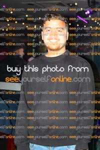 IMG_0105-NB.jpg
