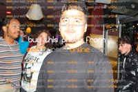 IMG_0106-NB.jpg