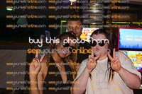 IMG_0127_S1.jpg