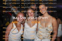 IMG_0129.jpg