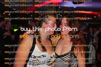 IMG_0129_S1.jpg