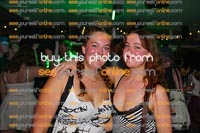IMG_0130_S1.jpg