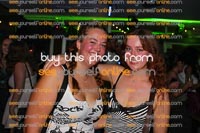 IMG_0131_S1.jpg
