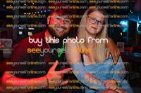 IMG_0132_S1.jpg